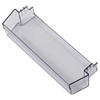 Dometic Top Door Shelf-Fits Models RC104xx​ RCL/RML10.4