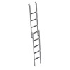 Lippert Titta Extendable Bunk Ladder 1250/2100mm