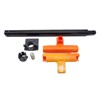 Thetford SC 250 telescopic system Handle assembly