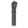 Quest Autograph Concert Pack Away Chair (Black Edition)