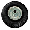 Liberty Pneumatic Jockey Wheel Spare Tyre 260 x 85