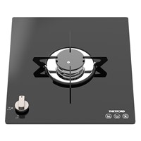 Thetford Topline 910 1 burner Hob