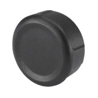 Truma cp+ control knob