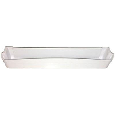 Thetford SR fridge bin flat shallow