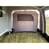 Westfield Premium Lite Universal Annex Inner Tent