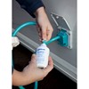 Whale AquaSmart Water Filter