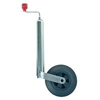 AL-KO Jockey Wheel Compact