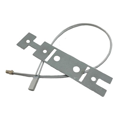 Whale HeatAir Gas Overheat Stat Switch