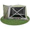 Screen House 4 Pro pop up Gazebo