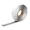 W4 19mm Grey Mastic Sealing Strip