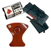 AL-KO Secure Insert Kit No 50