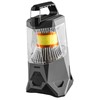 NEBO Galileo™ 500 Lantern & Power Bank