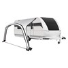 Westfield Kari 400 Premium Air Canopy