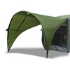 Canopy for Screen House Pro 4 & 6