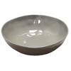 Liberty Capri 12 Piece Melamine Dinner Set
