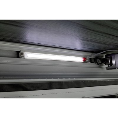 Fiamma Kit Awning LED New COD 4000K Light