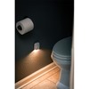 NEBO Motion Sensor Night Light (3 pack)