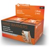 Thaw Large Disposable Hand Warmer (1 pack)