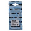 Thetford SD345 & battery box hinge pins