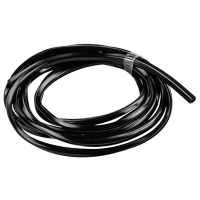 Dometic Sealing for MO9722 & VA928