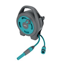 Liberty Leisure Pro Hose Reel