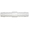 Fawo 19mm straight connector