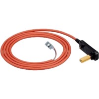Truma Frost Control Element