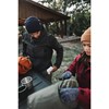 Thaw Large Disposable Hand Warmer (1 pack)