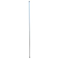 Windshield pro top cross pole