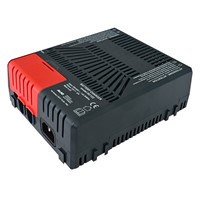 CBE Battery Charger MOD.BC122