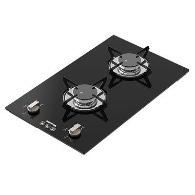 Thetford Topline 922 2 Burner Hob