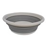 Quest Chudleigh washing up Stand With Bowl