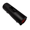 Tornado Rechargeable Air Pump