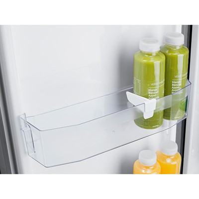 Thetford Bottle Retainer