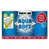 Thetford Aqua Soft Toilet Roll 6 Pack (Order in multiples of 10)