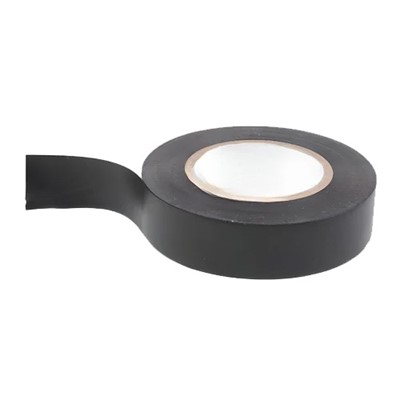 W4 PVC Insulation Tape