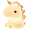 Quest Uma the Unicorn Lamp (Order in multiples of 12)