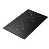 Thetford Induction Hob