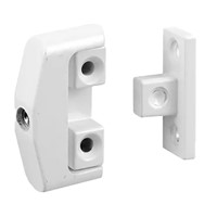 Lockplate