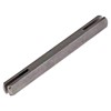 Fawo T-Lock 90mm Square Inner Rod for Handle