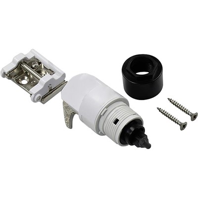 Dometic Catch Bolt Kit