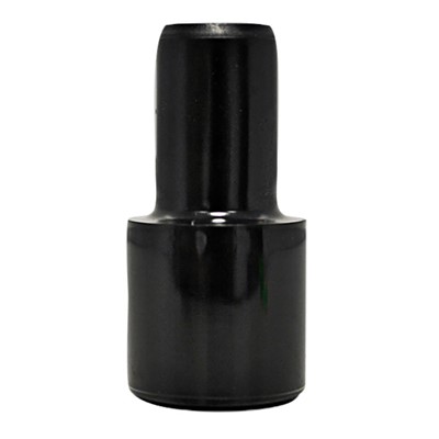 Reich Adaptor to 19mm