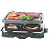 Quest Raclette Family Grill