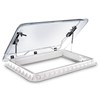 Dometic Heki 2 Rooflight 960 X 655