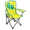 Quest Dinosaur Folding Chair