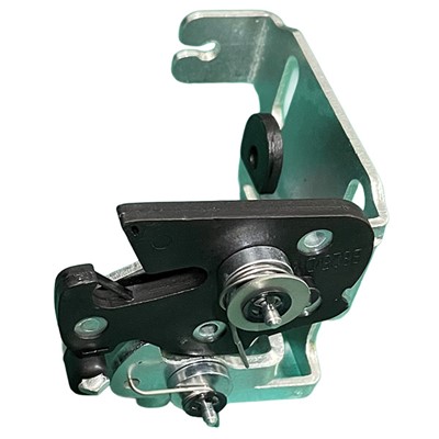 Hartal Inner Door Lock Meachanism, Fits Top L/H, Bottom R/H