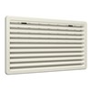 Thetford Vent Large White OEM