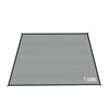 Fiamma Patio-Mat 490
