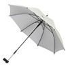 Quest Universal Clamp on Sun Shade Umbrella (order in multiples of 12)