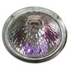 W4 12V 10W MR16 Dichroic Bulb